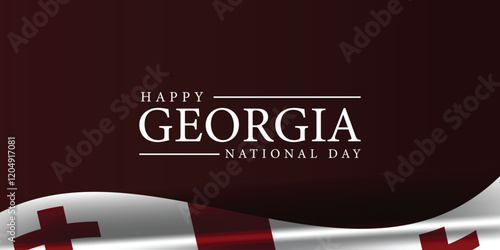 Georgia National Day A Joyous Occasion in the Heart of the South