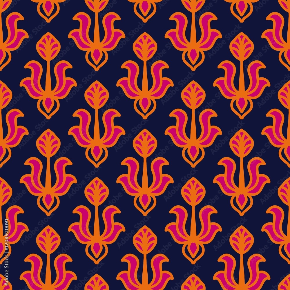 pattern batik flower damask ethnic boho ikat texture tribal geometric background pattern batik flower damask ethnic boho ikat texture tribal geometric background