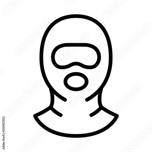 balaclava