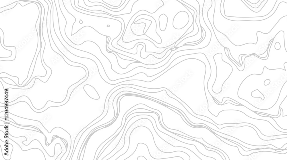 Topographic contour map illustration. Topography and geography map grid abstract backdrop. Business concept. Fish Fillet Texture, Salmon fillet texture, fish pattern. paper texture Topographic contour map illustration. Topography and geography map grid abstract backdrop. Business concept. Fish Fillet Texture, Salmon fillet texture, fish pattern. paper texture