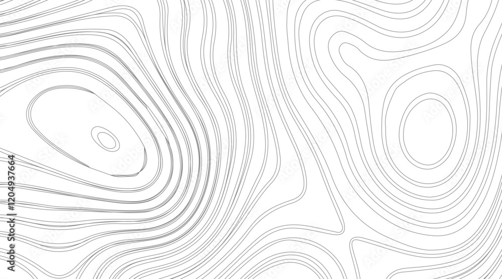 Topographic contour map illustration. Topography and geography map grid abstract backdrop. Business concept. Fish Fillet Texture, Salmon fillet texture, fish pattern. paper texture Topographic contour map illustration. Topography and geography map grid abstract backdrop. Business concept. Fish Fillet Texture, Salmon fillet texture, fish pattern. paper texture