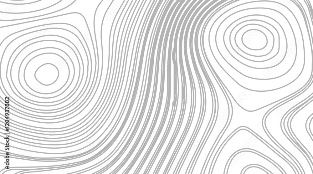Topographic contour map illustration. Topography and geography map grid abstract backdrop. Business concept. Fish Fillet Texture, Salmon fillet texture, fish pattern. paper texture Topographic contour map illustration. Topography and geography map grid abstract backdrop. Business concept. Fish Fillet Texture, Salmon fillet texture, fish pattern. paper texture