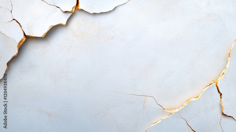 Fototapeta premium A luxurious light green stone texture, featuring soft veins and an elegant natural pattern, exuding sophistication.