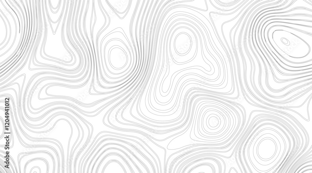 Fish Fillet Texture, Salmon fillet texture, fish pattern. paper texture, Topographic contour map illustration. Fish Fillet Texture, Salmon fillet texture, fish pattern. paper texture, Topographic contour map illustration.