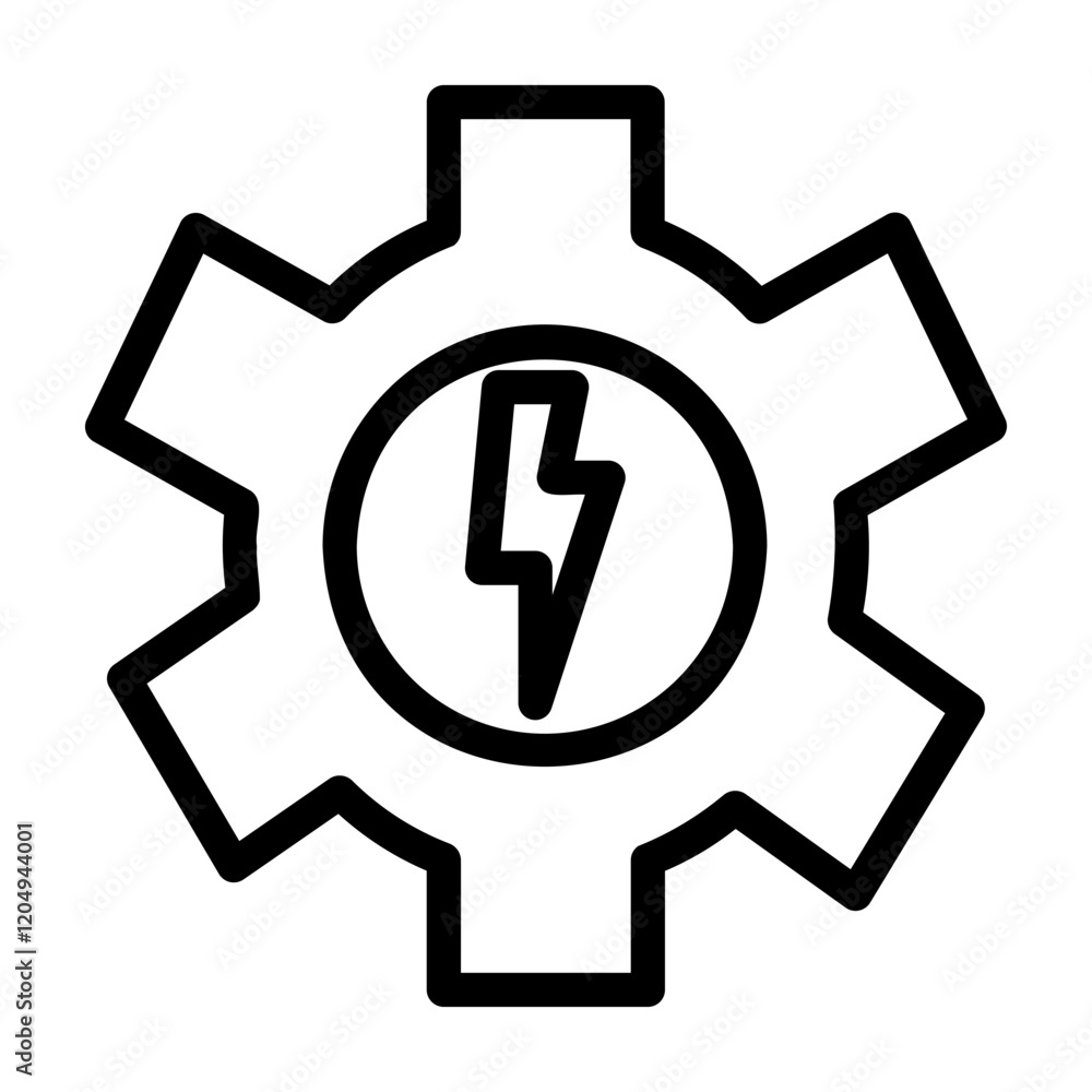 themes about energy, green environment, power generation, energy sources, resources themes about energy, green environment, power generation, energy sources, resources