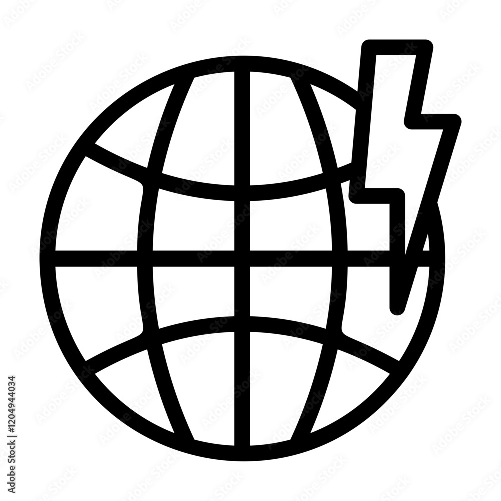 themes about energy, green environment, power generation, energy sources, resources themes about energy, green environment, power generation, energy sources, resources
