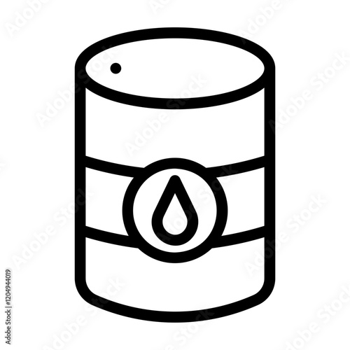 themes about energy, green environment, power generation, energy sources, resources