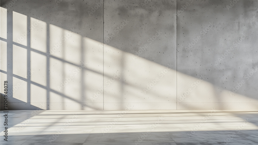 Dramatic Concrete Backdrop with Vibrant Light Streaks for Minimalist Designs long
Dramatic Concrete Backdrop with Vibrant Light Streaks for Minimalist Designs long