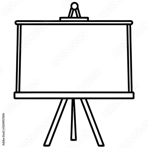 Whiteboard Sketch Vector Design Elements