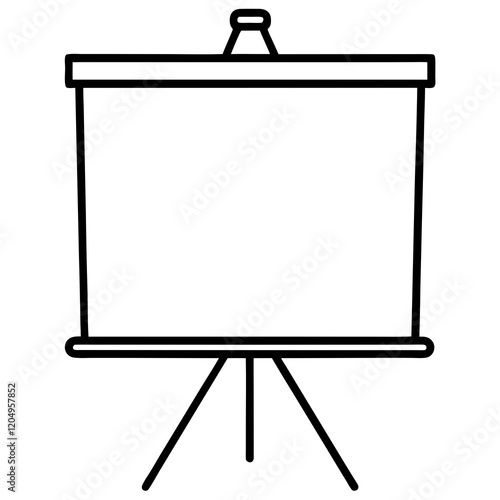 Whiteboard Sketch Vector Design Elements