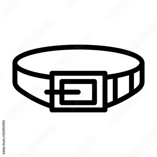 themes about fashion, clothing, lifestyle, daily necessities, dresses, shirts, suits