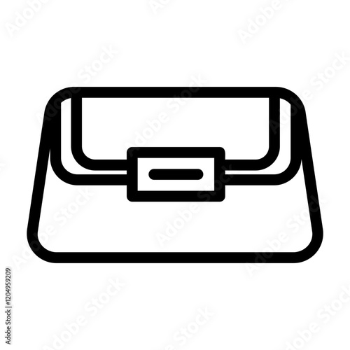 themes about fashion, clothing, lifestyle, daily necessities, dresses, shirts, suits