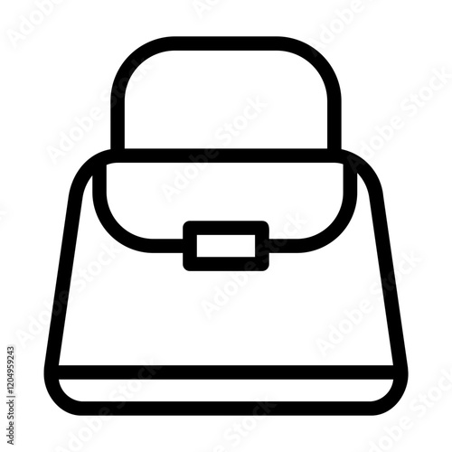 themes about fashion, clothing, lifestyle, daily necessities, dresses, shirts, suits