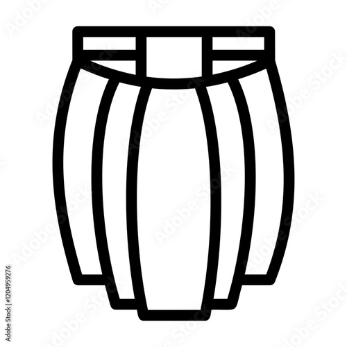 themes about fashion, clothing, lifestyle, daily necessities, dresses, shirts, suits