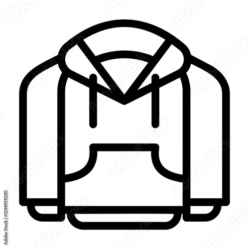 themes about fashion, clothing, lifestyle, daily necessities, dresses, shirts, suits
