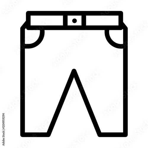 themes about fashion, clothing, lifestyle, daily necessities, dresses, shirts, suits