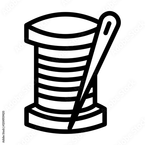 themes about fashion, clothing, lifestyle, daily necessities, dresses, shirts, suits