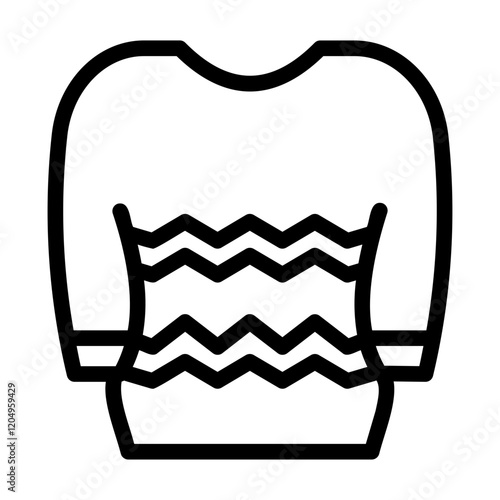 themes about fashion, clothing, lifestyle, daily necessities, dresses, shirts, suits