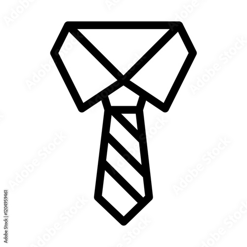 themes about fashion, clothing, lifestyle, daily necessities, dresses, shirts, suits