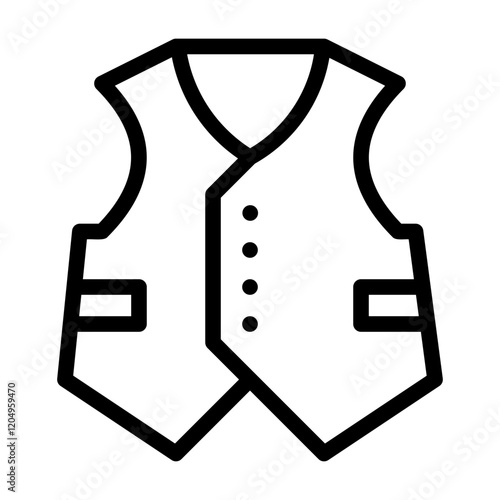 themes about fashion, clothing, lifestyle, daily necessities, dresses, shirts, suits