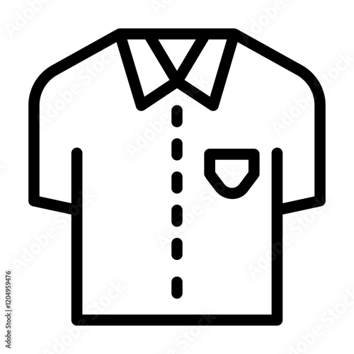 themes about fashion, clothing, lifestyle, daily necessities, dresses, shirts, suits