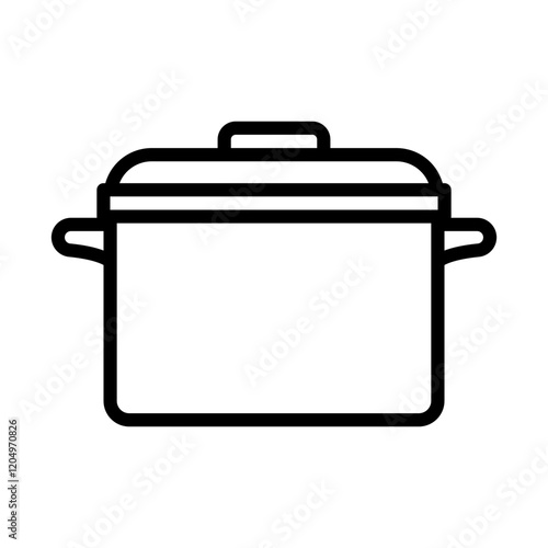 saucepan