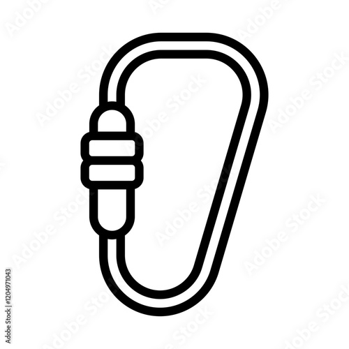 carabiner