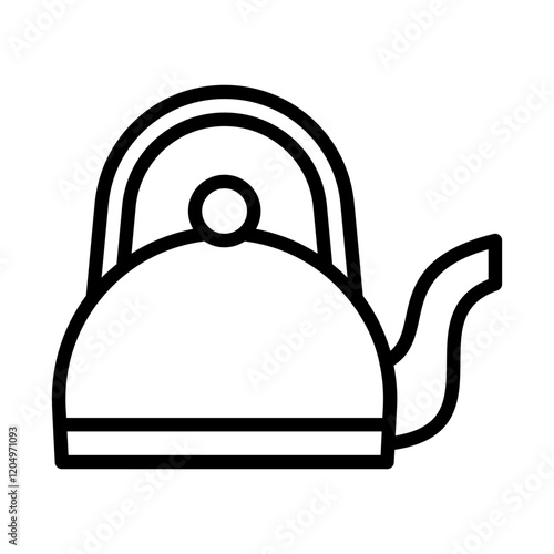 kettle