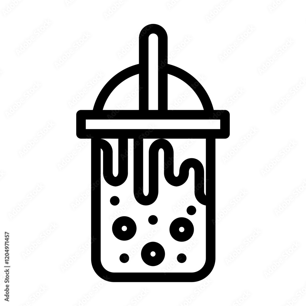 themes about food, drinks, fast food, instant food, snacks. themes about food, drinks, fast food, instant food, snacks.