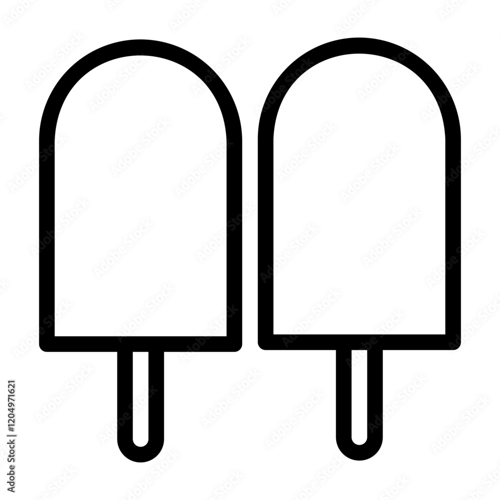 themes about food, drinks, fast food, instant food, snacks. themes about food, drinks, fast food, instant food, snacks.