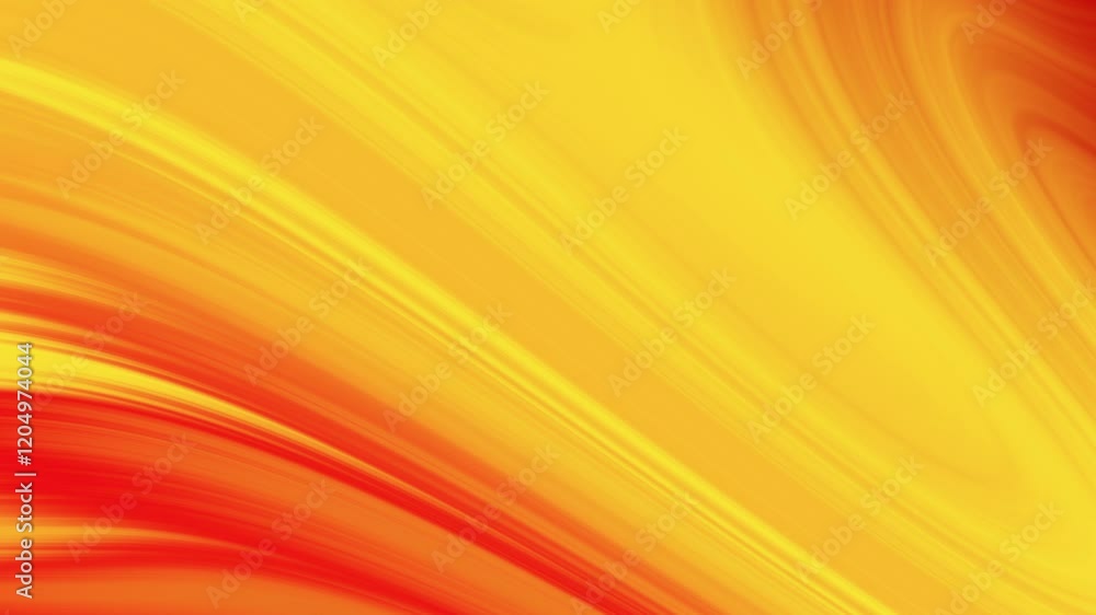 red yellow gradient orange curved lines in vibrant abstract art. Suitable for backgrounds, wall art, digital designs, and artistic projects red yellow gradient orange curved lines in vibrant abstract art. Suitable for backgrounds, wall art, digital designs, and artistic projects