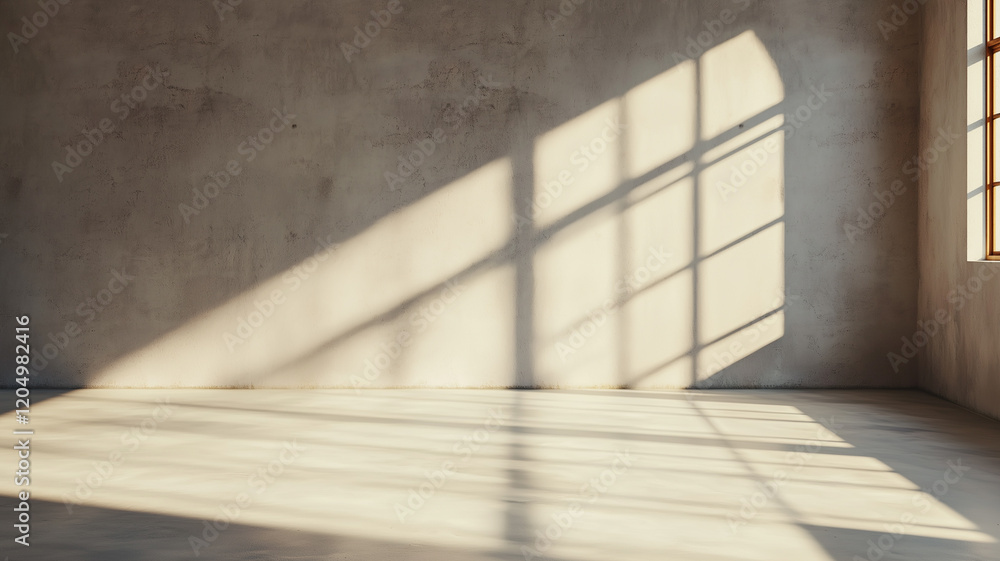 Dramatic Concrete Backdrop with Vibrant Light Streaks for Minimalist Designs long
Dramatic Concrete Backdrop with Vibrant Light Streaks for Minimalist Designs long
