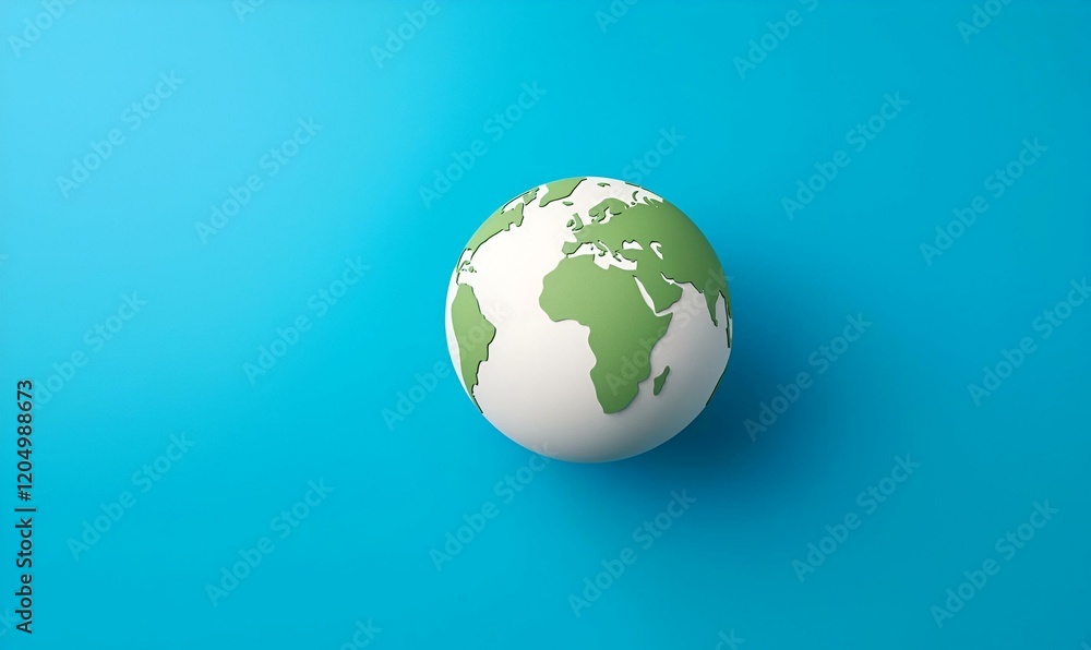 Global Interconnectedness Concept, a visual representation of a network connecting diverse cultures, ideas, and technologies across the world. Global Interconnectedness Concept, a visual representation of a network connecting diverse cultures, ideas, and technologies across the world.