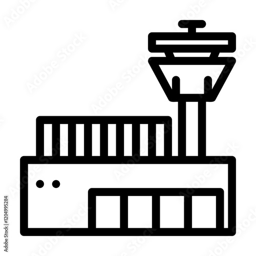 themes about holidays, vacations, staycations, traveling, tours, weekends