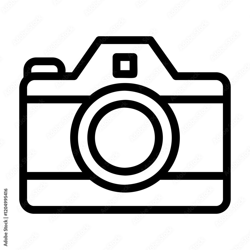 themes about holidays, vacations, staycations, traveling, tours, weekends themes about holidays, vacations, staycations, traveling, tours, weekends