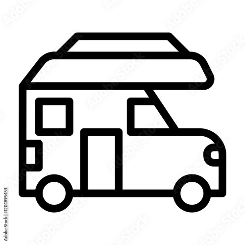 themes about holidays, vacations, staycations, traveling, tours, weekends