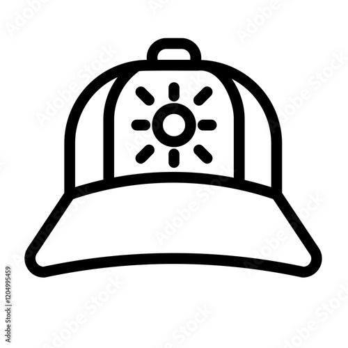 themes about holidays, vacations, staycations, traveling, tours, weekends