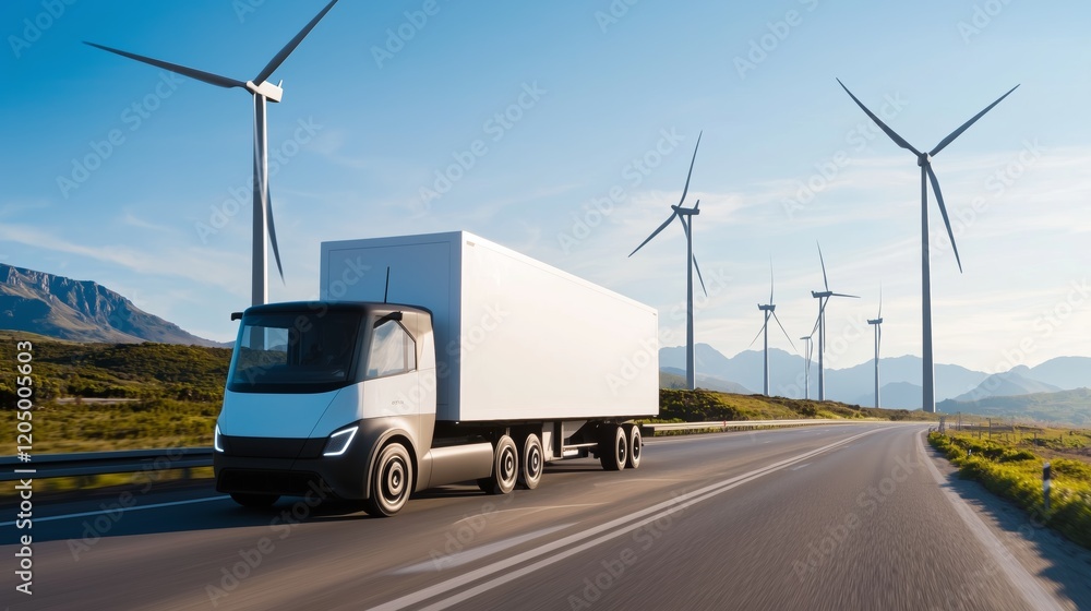 Zero Carbon Freight Natural Adventure Zero Carbon Freight Natural Adventure