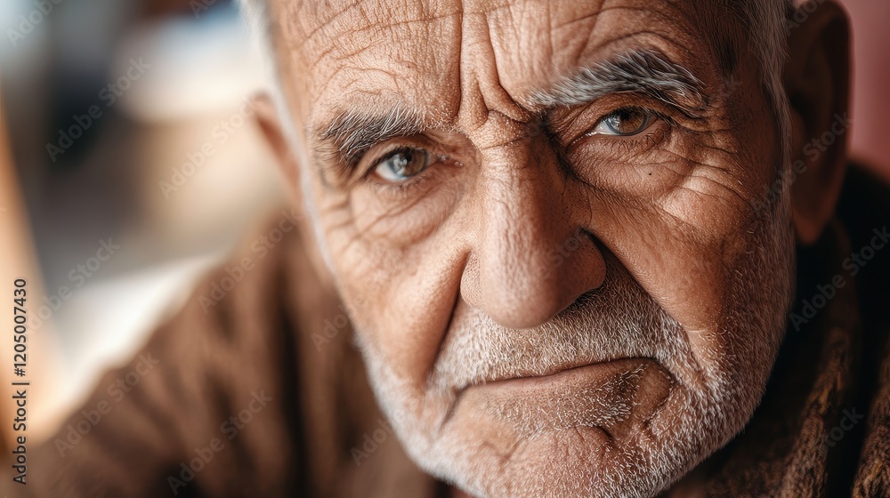 Increased demand for healthcare services, medical devices, and pharmaceuticals for age-related conditions Increased demand for healthcare services, medical devices, and pharmaceuticals for age-related conditions
