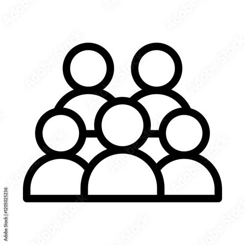 audience