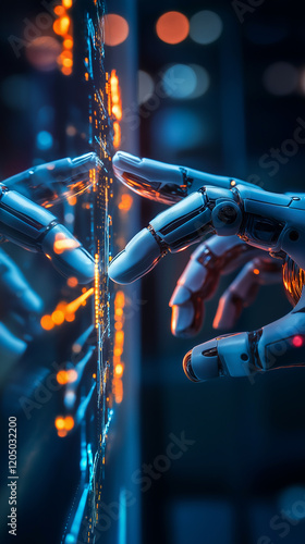 Background computing infrastructure program framework data handling security. Measure connectivity artificial intelligence automation and robotic machine learning. Cloud Computing virtual reality.