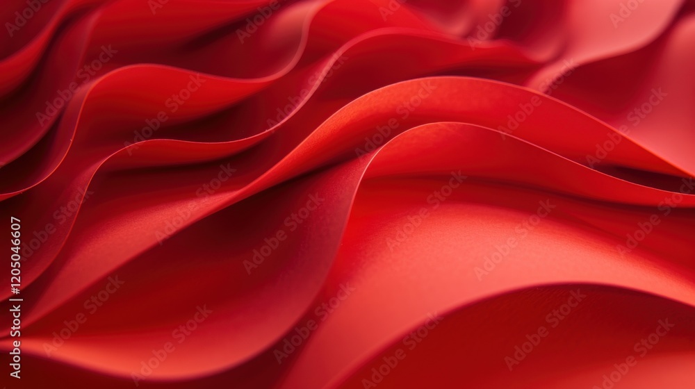 Red abstract festive background featuring a close-up of a paper Christmas decoration, perfect for projects needing a red, abstract, or holiday-themed design.
Red abstract festive background featuring a close-up of a paper Christmas decoration, perfect for projects needing a red, abstract, or holiday-themed design.