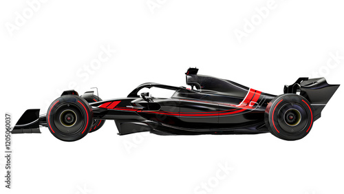 Top Performance Formula 1 Race Cars with Stunning Designs: Exploring Cutting-Edge F1 Car Engineering and Aerodynamics