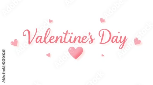 Wallpaper Mural Something went wrong If this issue persists please contact us through our help center at helpopenaicom Torontodigital.ca