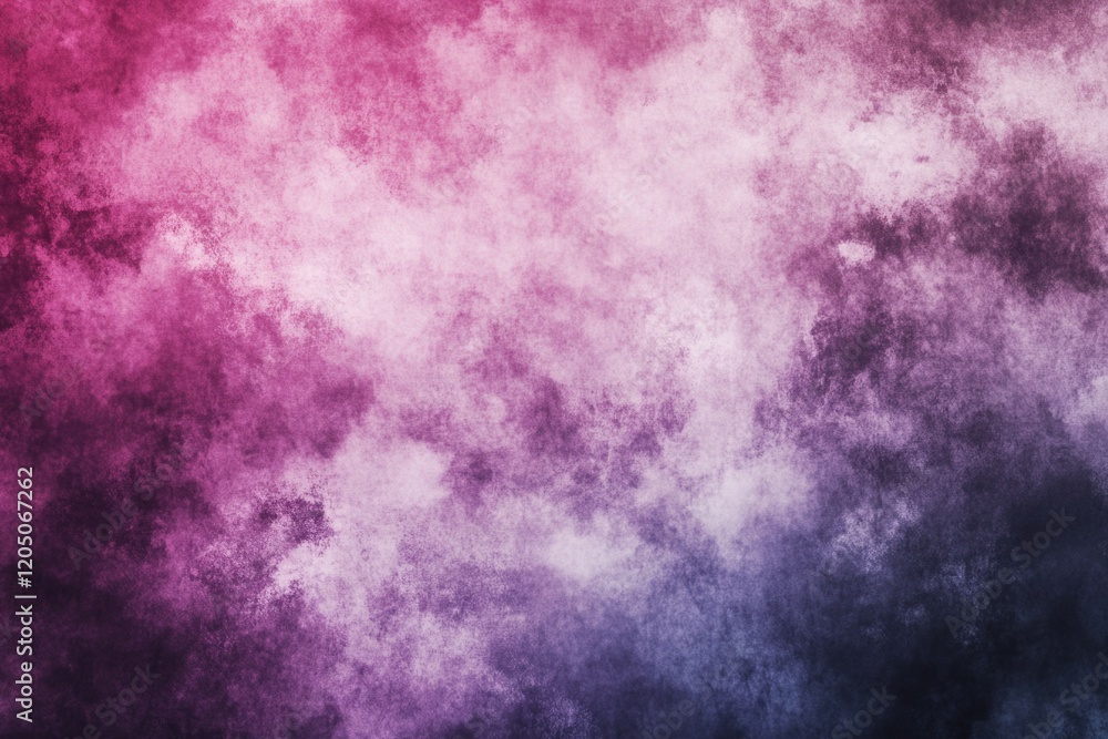 Cloudy Sky with Black Background, Cloudy Sky with Black Background,