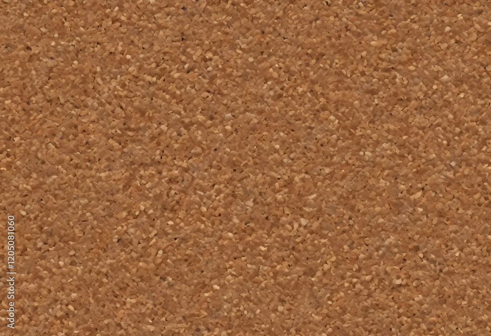 Seamless corkboard texture cork bulletin board wood chipboard pinboard noticeboard grainy brown background. Seamless corkboard texture cork bulletin board wood chipboard pinboard noticeboard grainy brown background.