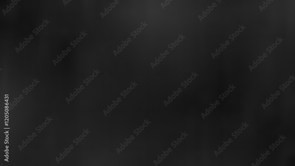 Dark Grey Abstract Background Texture Subtle Gradient Smooth Design Black Charcoal Minimalist Simple Dark Grey Abstract Background Texture Subtle Gradient Smooth Design Black Charcoal Minimalist Simple
