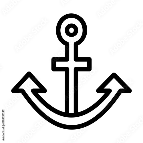 themes about marine life, marine biota, fish, fishermen, divers, living creatures