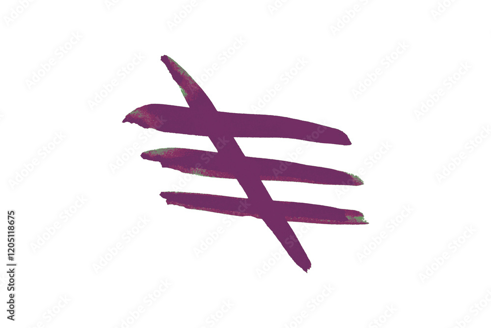 Dark purple watercolor background. Artistic hand paint. Isolated on transparent background.
Dark purple watercolor background. Artistic hand paint. Isolated on transparent background.