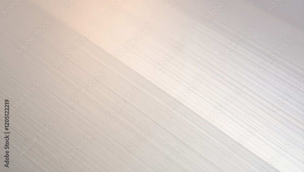 Abstract Diagonal Lines Subtle Light Grey Texture Background Design Elegant Minimalist Modern Soft Abstract Diagonal Lines Subtle Light Grey Texture Background Design Elegant Minimalist Modern Soft